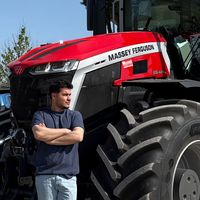 kilincarslantarimgokcan