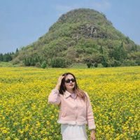 เสียงต้นฉบับ - ชบาจะลาออก