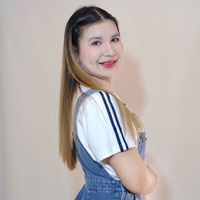 toon_sasikarn