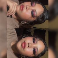 estefani____30122