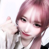 오리지널 사운드 - 뉴뉴❤️‍🔥