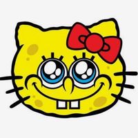 pinpyosocute