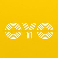 oyo_kw