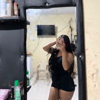 lm_mishel17