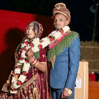 kushwaha.king.queen