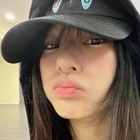 venfancams