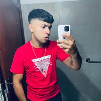 faacu22.0
