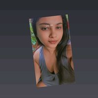 neshan1235