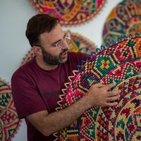 zaytoun.qash.art