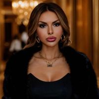 gulruh_necefova920