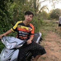 เสียงต้นฉบับ - กายยยยย😋