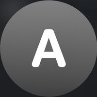 adrian.c12