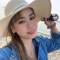 angelawong86
