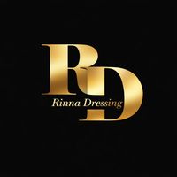 rinnadressing