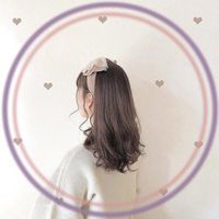 mei_satomori