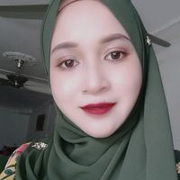 nieyaraduan