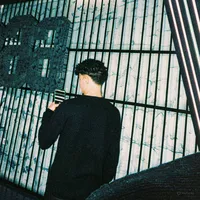 original sound - ax__fathe__x14