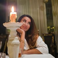 ulya_zeynalova_