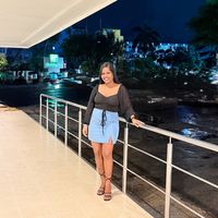 rani_sharma024