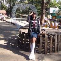 poe.ei.phyu619