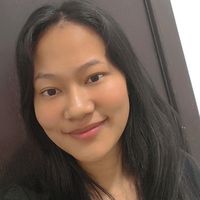 sarmila.titung5