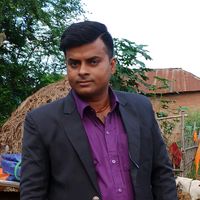 lalbabuyadav93