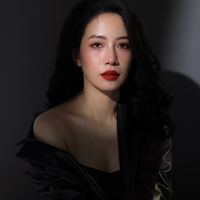 nhạc nền - Lin Hồ