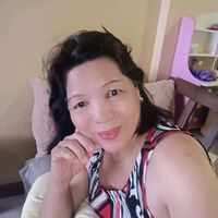 original sound - pampanga gerl