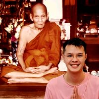 ศรัทธาหนึ่งเดียว