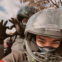 2deli1motorr