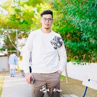 yousef_15152