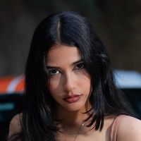 nena_fina19