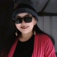 minalimbu707