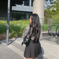 juju_kim_
