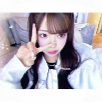 minamin.mona373