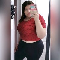 valentinaleonor963