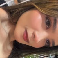 maleja_974