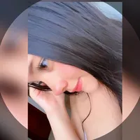 Ssiidlzpdifoxpdudd