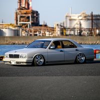 _207ka_1