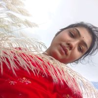 .pakhi4445
