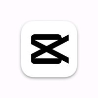 rang em mai o bennn. ig hbao7.bz