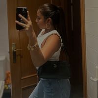 dariana_moya0