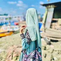 fariyajahan1357