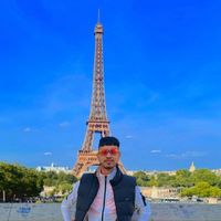 gopaldangi360