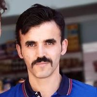 Halilibrahim hızlı versiyon