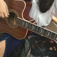 original sound