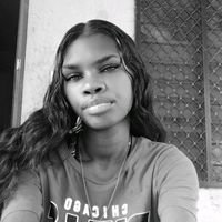 _pweettyghee.x02