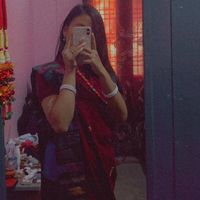 dipti__lama