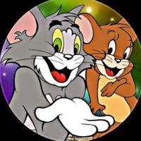 silentkillerbangladesh