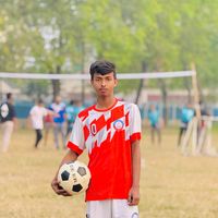 mahabiahmed
